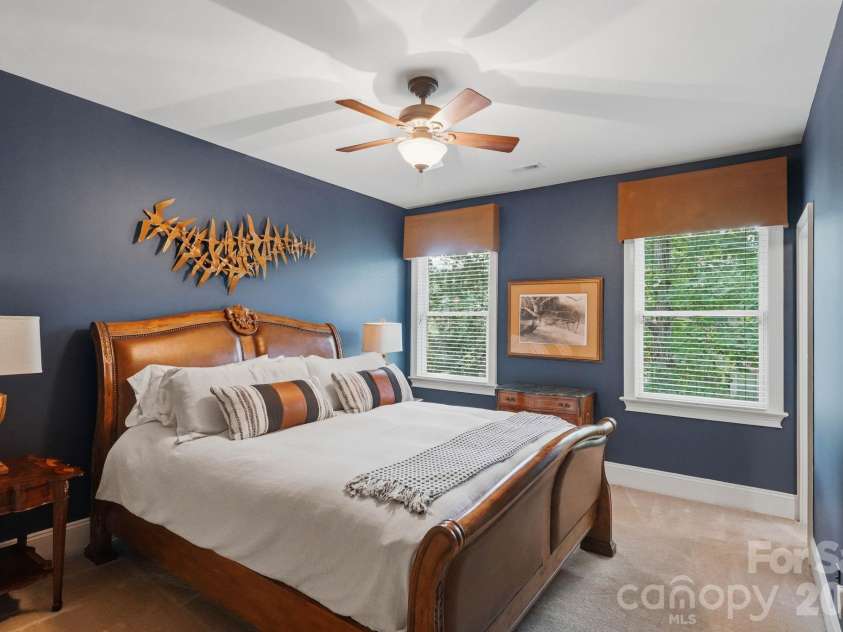 2702 Cecily Court, Waxhaw, NC 28173.  MLS# CAR4411799, YatesRealty ID 31708. 