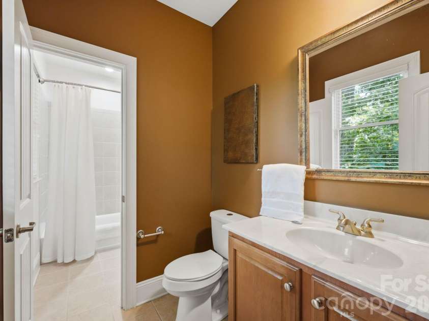 2702 Cecily Court, Waxhaw, NC 28173.  MLS# CAR4411799, YatesRealty ID 31708. 