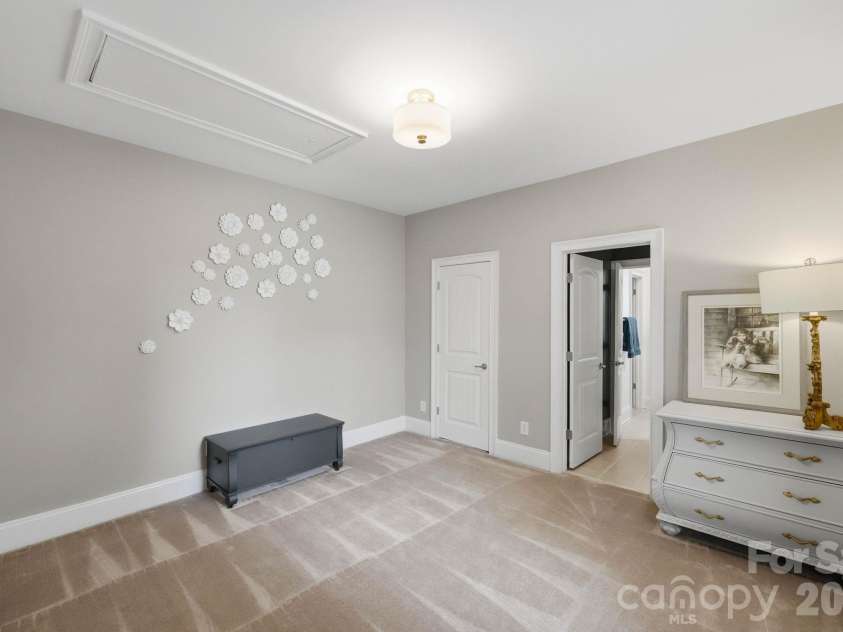 2702 Cecily Court, Waxhaw, NC 28173.  MLS# CAR4411799, YatesRealty ID 31708. 