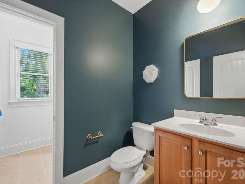 2702 Cecily Court, Waxhaw, NC 28173.  MLS# CAR4411799, YatesRealty ID 31708. 