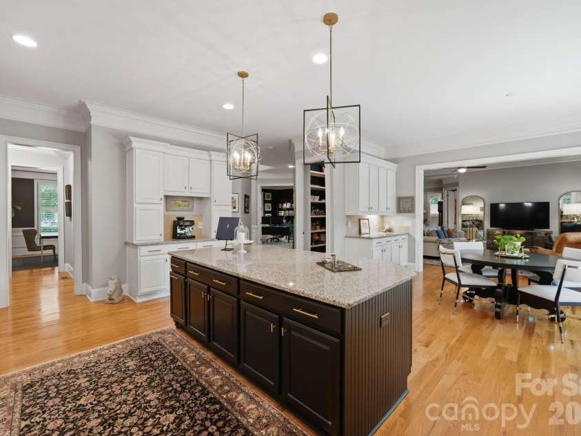 2702 Cecily Court, Waxhaw, NC 28173.  MLS# CAR4411799, YatesRealty ID 31708. 