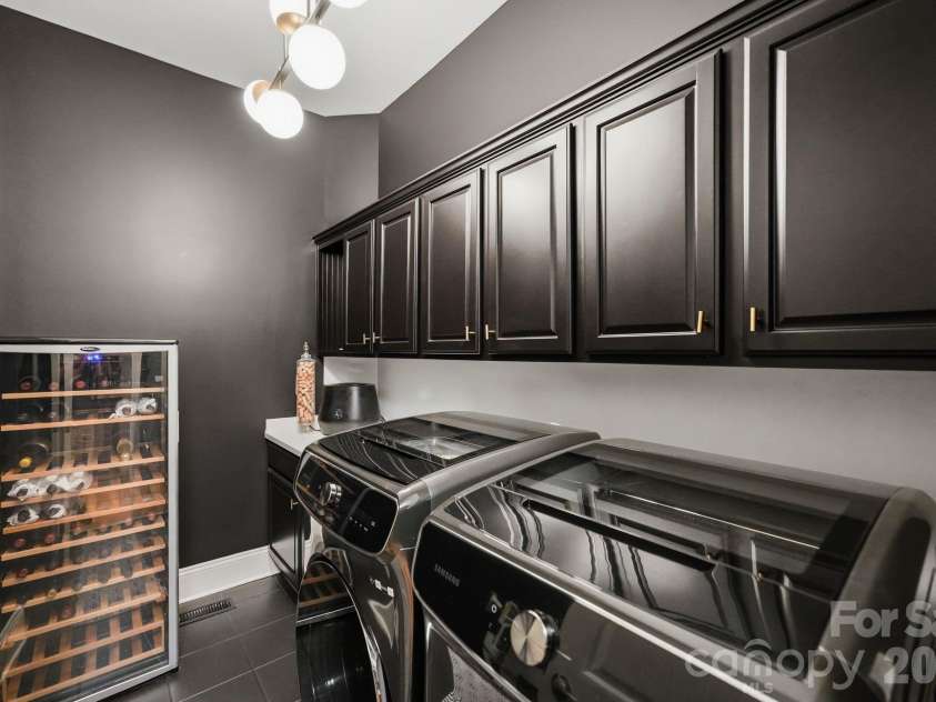 2702 Cecily Court, Waxhaw, NC 28173.  MLS# CAR4411799, YatesRealty ID 31708. 