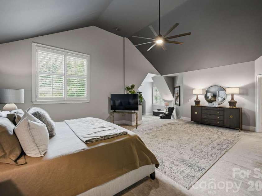 2702 Cecily Court, Waxhaw, NC 28173.  MLS# CAR4411799, YatesRealty ID 31708. 