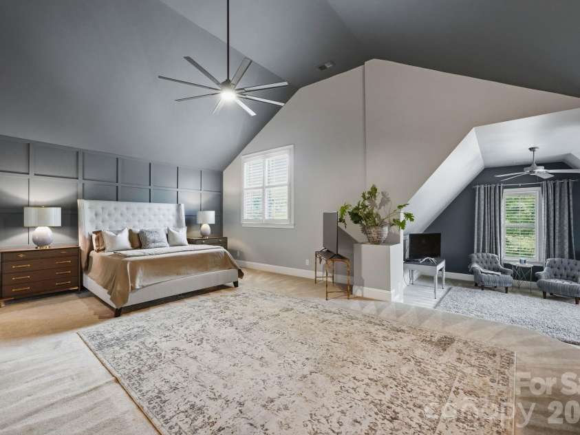 2702 Cecily Court, Waxhaw, NC 28173.  MLS# CAR4411799, YatesRealty ID 31708. 