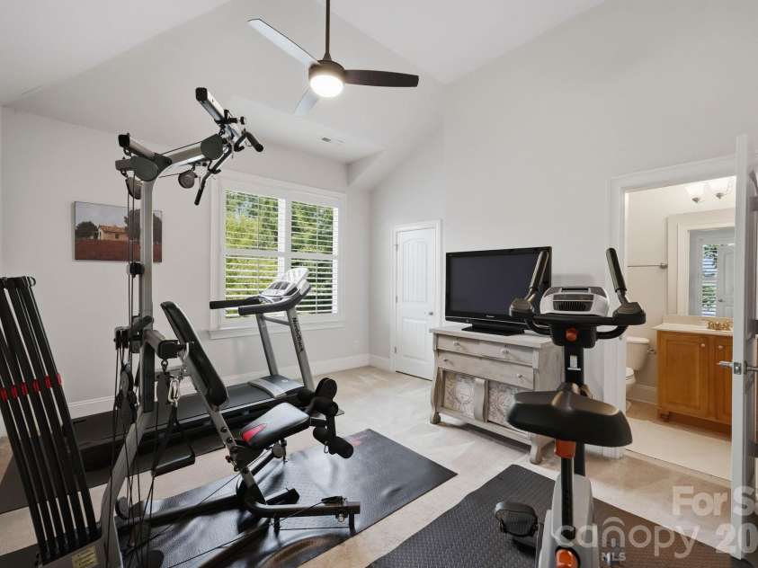 2702 Cecily Court, Waxhaw, NC 28173.  MLS# CAR4411799, YatesRealty ID 31708. 