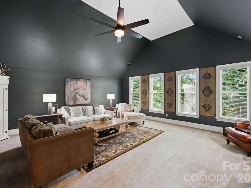 2702 Cecily Court, Waxhaw, NC 28173.  MLS# CAR4411799, YatesRealty ID 31708. 