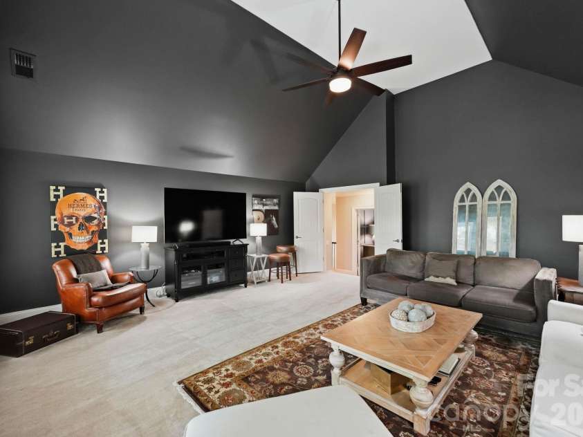 2702 Cecily Court, Waxhaw, NC 28173.  MLS# CAR4411799, YatesRealty ID 31708. 