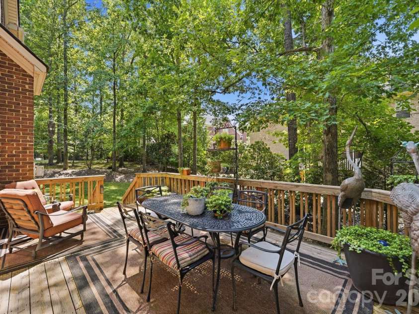 2702 Cecily Court, Waxhaw, NC 28173.  MLS# CAR4411799, YatesRealty ID 31708. 
