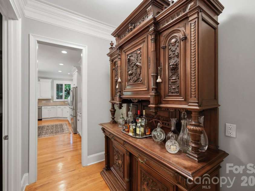 2702 Cecily Court, Waxhaw, NC 28173.  MLS# CAR4411799, YatesRealty ID 31708. 