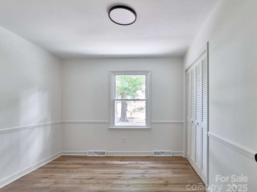 6115 Southern Lane, Salisbury, NC 28147.  MLS# CAR4291375, YatesRealty ID 31708. 