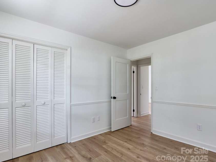 6115 Southern Lane, Salisbury, NC 28147.  MLS# CAR4291375, YatesRealty ID 31708. 
