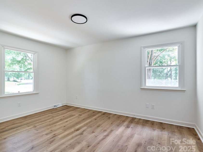6115 Southern Lane, Salisbury, NC 28147.  MLS# CAR4291375, YatesRealty ID 31708. 