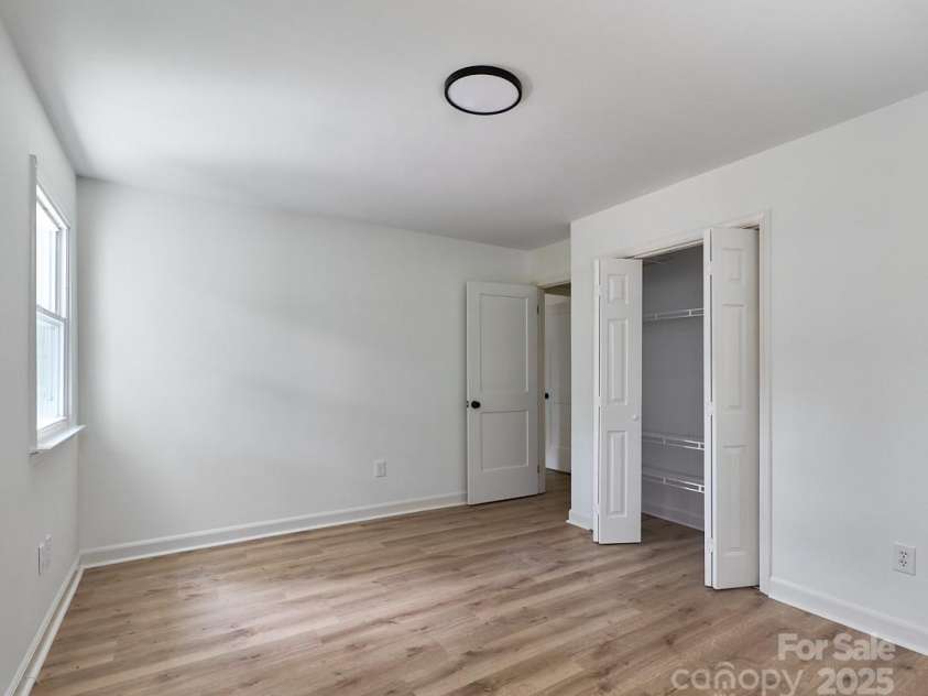 6115 Southern Lane, Salisbury, NC 28147.  MLS# CAR4291375, YatesRealty ID 31708. 