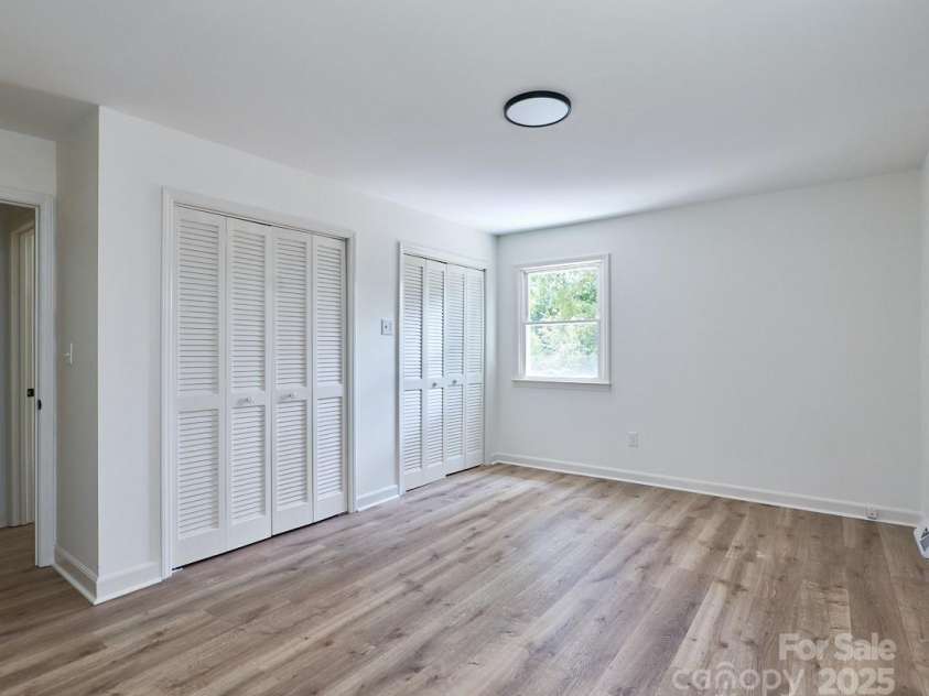 6115 Southern Lane, Salisbury, NC 28147.  MLS# CAR4291375, YatesRealty ID 31708. 