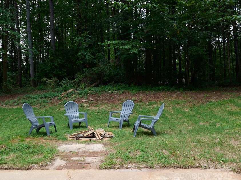 6115 Southern Lane, Salisbury, NC 28147.  MLS# CAR4291375, YatesRealty ID 31708. 