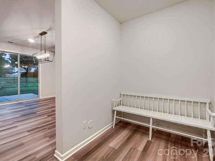1003 Yearden Lane, Monroe, NC 28110.  MLS# CAR4394155, YatesRealty ID 31709. 