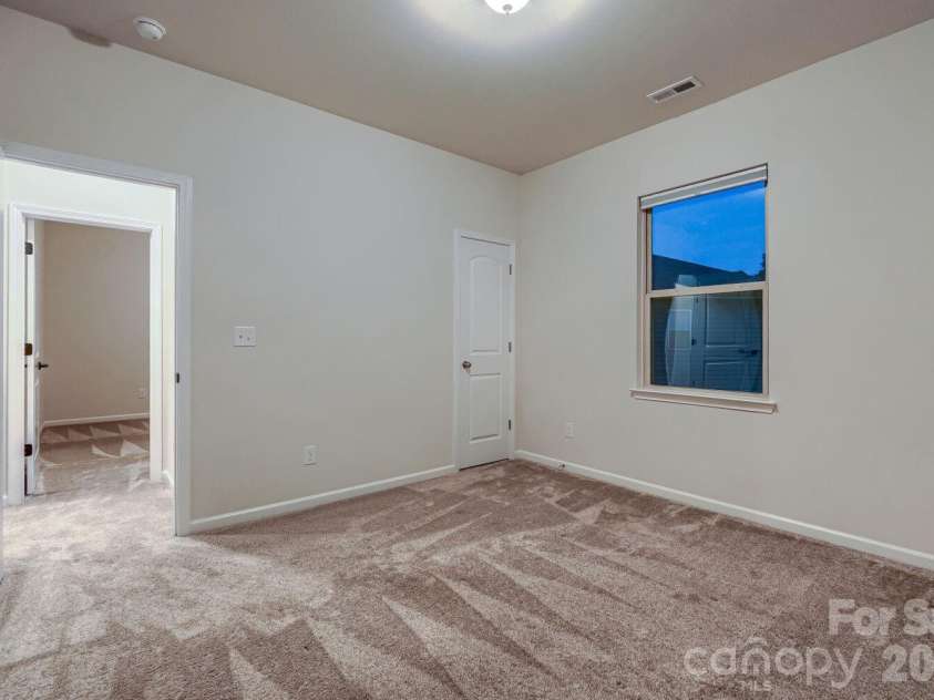 1003 Yearden Lane, Monroe, NC 28110.  MLS# CAR4394155, YatesRealty ID 31709. 