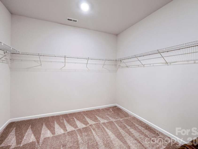 1003 Yearden Lane, Monroe, NC 28110.  MLS# CAR4394155, YatesRealty ID 31709. 