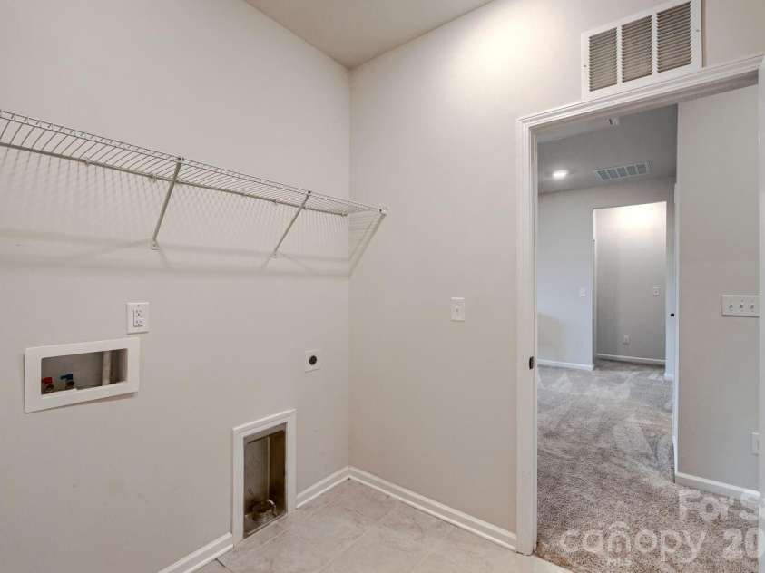 1003 Yearden Lane, Monroe, NC 28110.  MLS# CAR4394155, YatesRealty ID 31709. 