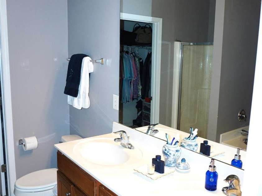 13704 Aldenbrook Drive, Huntersville, NC 28078.  MLS# CAR4291359, YatesRealty ID 31709. 