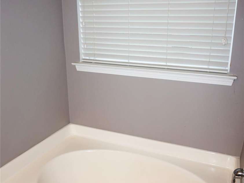 13704 Aldenbrook Drive, Huntersville, NC 28078.  MLS# CAR4291359, YatesRealty ID 31709. 