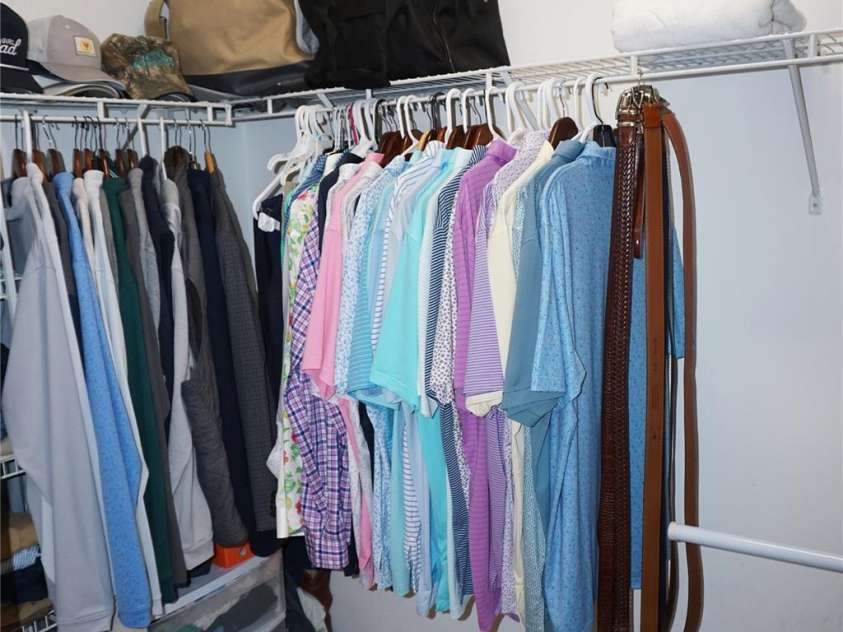 13704 Aldenbrook Drive, Huntersville, NC 28078.  MLS# CAR4291359, YatesRealty ID 31709. 