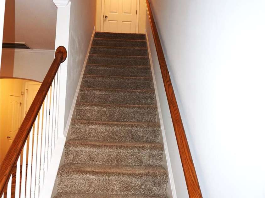 13704 Aldenbrook Drive, Huntersville, NC 28078.  MLS# CAR4291359, YatesRealty ID 31709. 