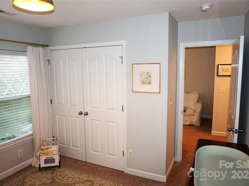 13704 Aldenbrook Drive, Huntersville, NC 28078.  MLS# CAR4291359, YatesRealty ID 31709. 