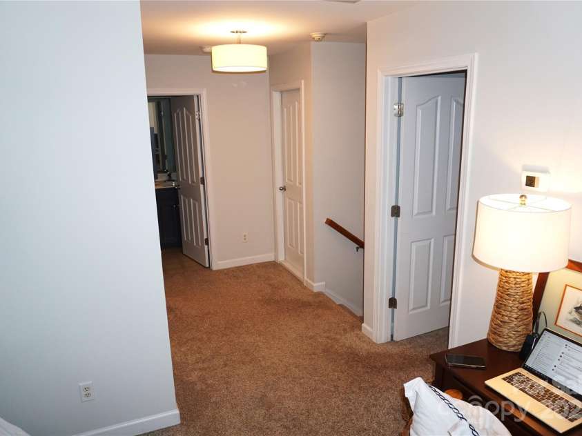 13704 Aldenbrook Drive, Huntersville, NC 28078.  MLS# CAR4291359, YatesRealty ID 31709. 