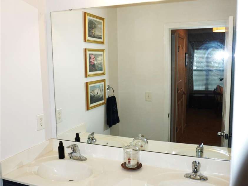 13704 Aldenbrook Drive, Huntersville, NC 28078.  MLS# CAR4291359, YatesRealty ID 31709. 