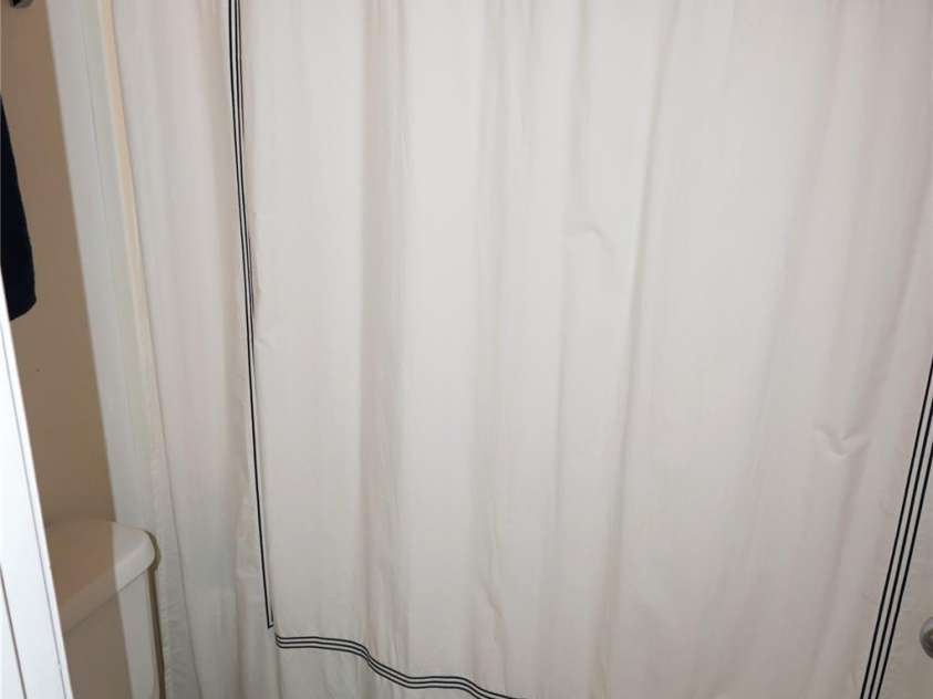 13704 Aldenbrook Drive, Huntersville, NC 28078.  MLS# CAR4291359, YatesRealty ID 31709. 