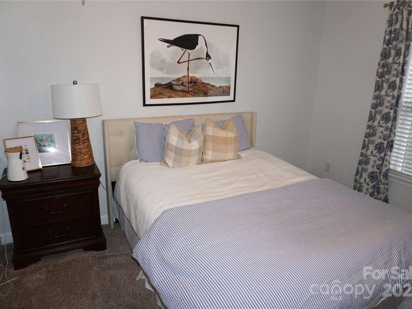 13704 Aldenbrook Drive, Huntersville, NC 28078.  MLS# CAR4291359, YatesRealty ID 31709. 