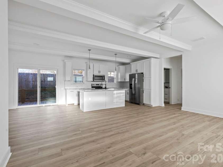 204 Southern Charm Road, Arden, NC 28704.  MLS# CAR4329406, YatesRealty ID 3171. 