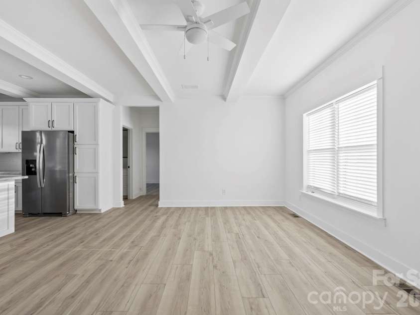 204 Southern Charm Road, Arden, NC 28704.  MLS# CAR4329406, YatesRealty ID 3171. 