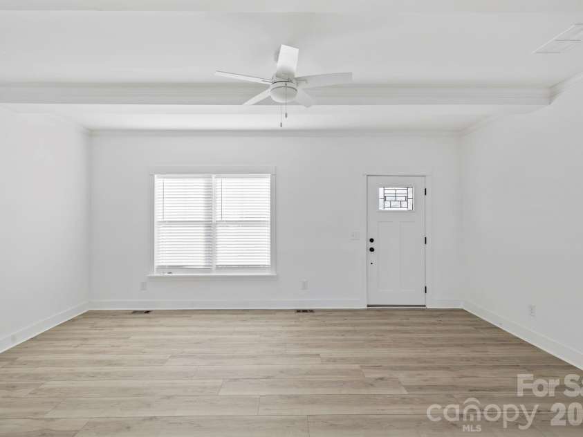 204 Southern Charm Road, Arden, NC 28704.  MLS# CAR4329406, YatesRealty ID 3171. 