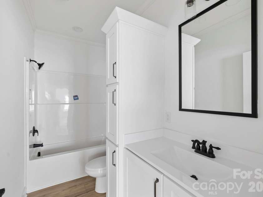 204 Southern Charm Road, Arden, NC 28704.  MLS# CAR4329406, YatesRealty ID 3171. 