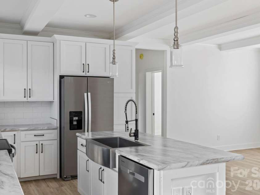 204 Southern Charm Road, Arden, NC 28704.  MLS# CAR4329406, YatesRealty ID 3171. 