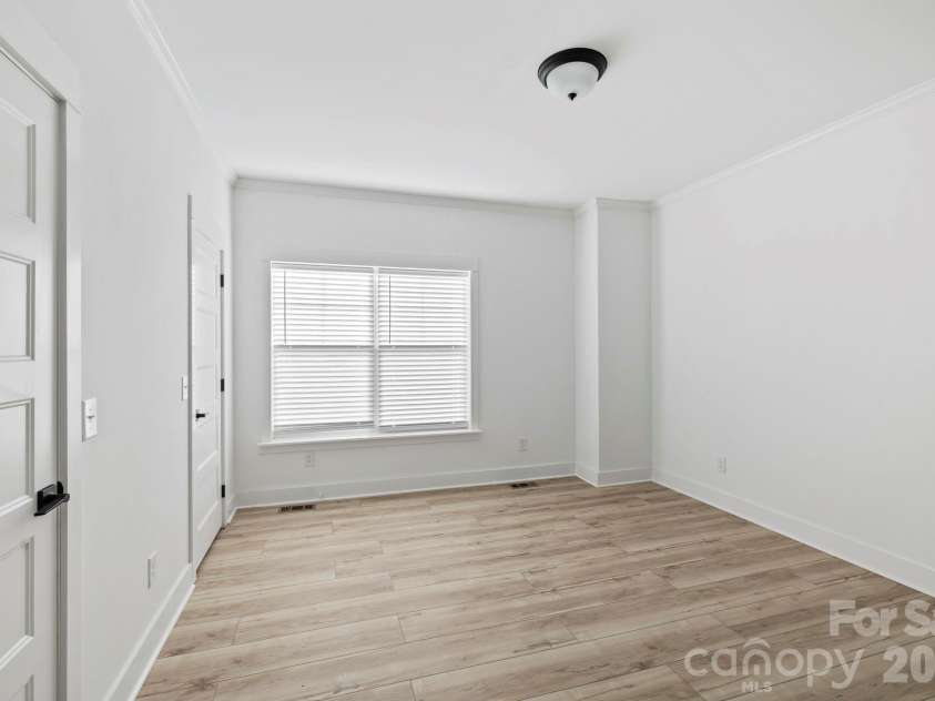 204 Southern Charm Road, Arden, NC 28704.  MLS# CAR4329406, YatesRealty ID 3171. 