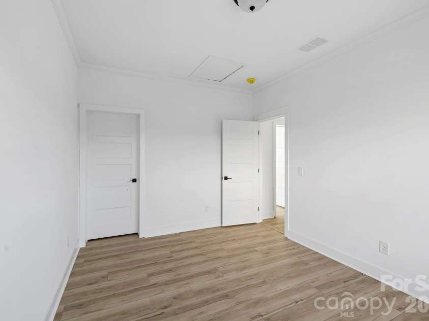 204 Southern Charm Road, Arden, NC 28704.  MLS# CAR4329406, YatesRealty ID 3171. 