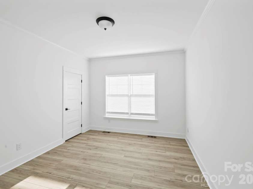 204 Southern Charm Road, Arden, NC 28704.  MLS# CAR4329406, YatesRealty ID 3171. 