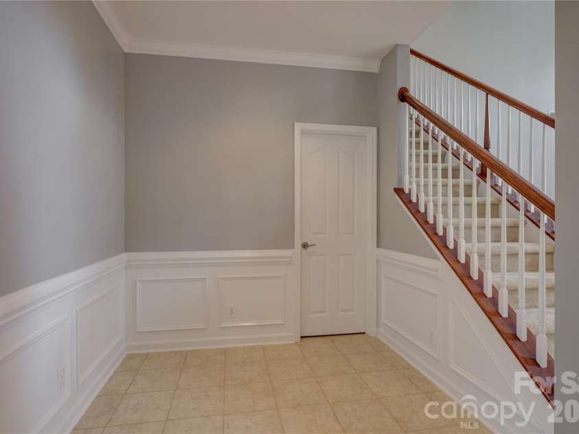 9609 Spurwig Court, Charlotte, NC 28278.  MLS# CAR4392336, YatesRealty ID 31710. 