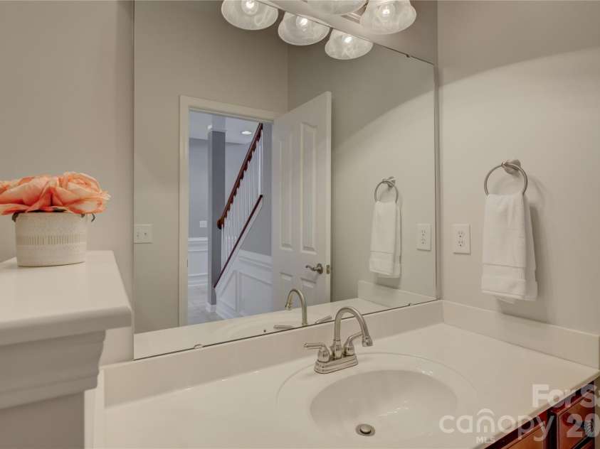 9609 Spurwig Court, Charlotte, NC 28278.  MLS# CAR4392336, YatesRealty ID 31710. 