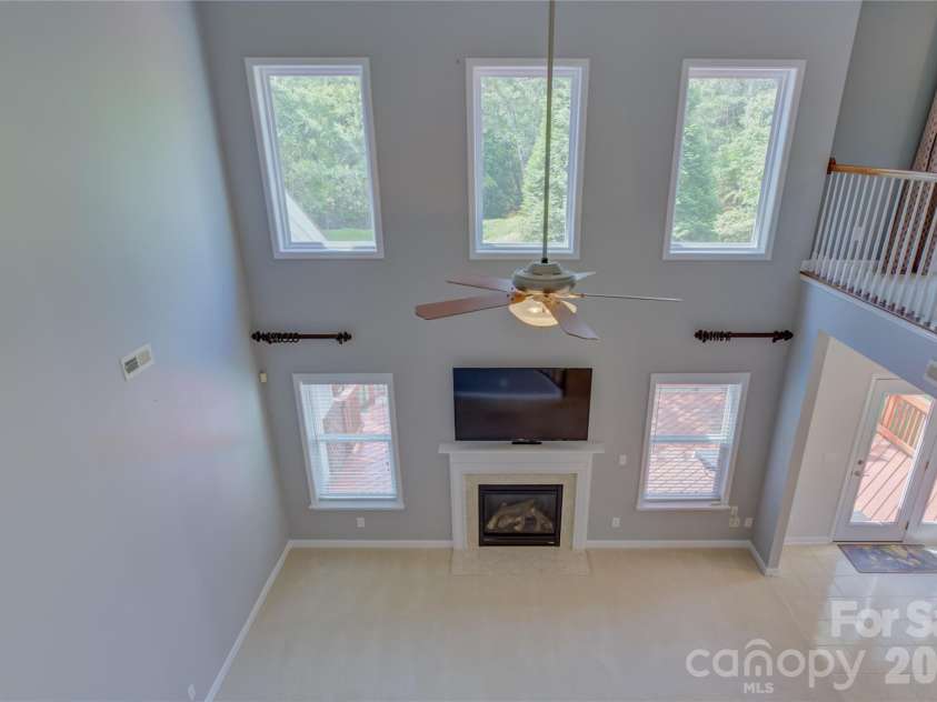 9609 Spurwig Court, Charlotte, NC 28278.  MLS# CAR4392336, YatesRealty ID 31710. 
