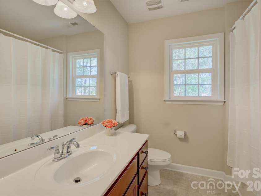 9609 Spurwig Court, Charlotte, NC 28278.  MLS# CAR4392336, YatesRealty ID 31710. 