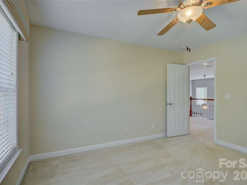 9609 Spurwig Court, Charlotte, NC 28278.  MLS# CAR4392336, YatesRealty ID 31710. 