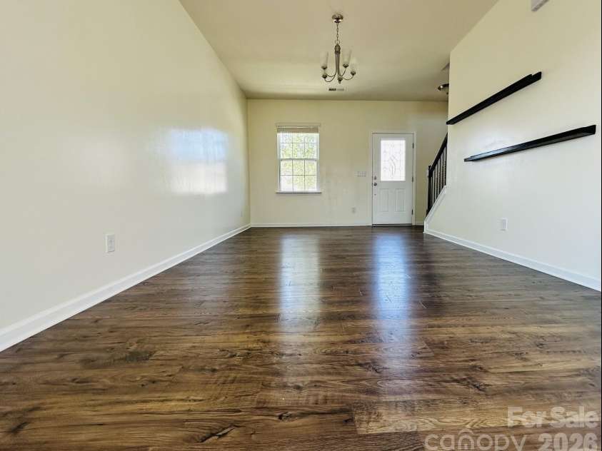 157 Kingsway Drive, Mooresville, NC 28115.  MLS# CAR4392473, YatesRealty ID 31711. 
