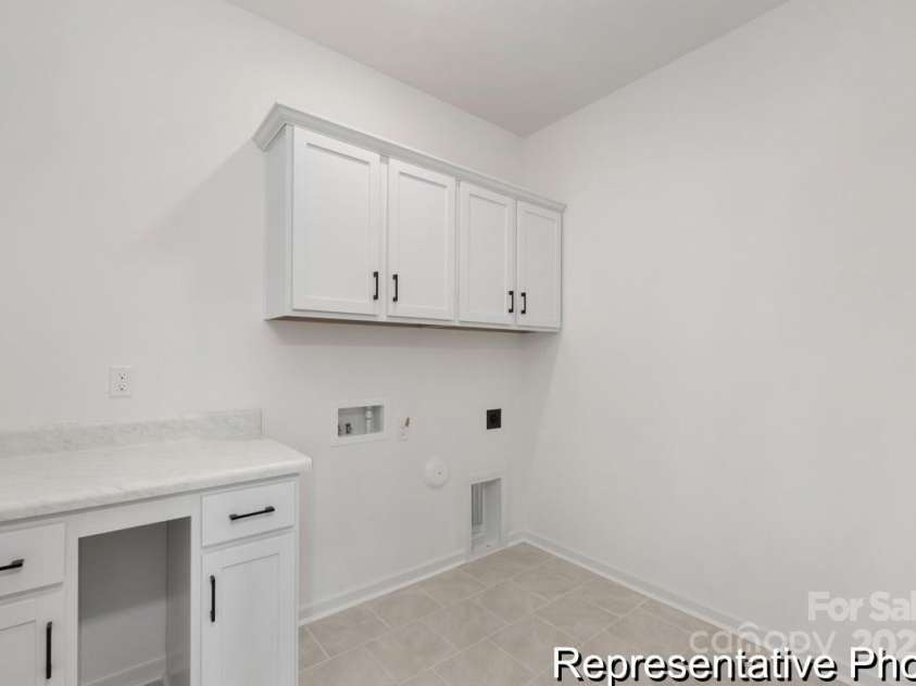 104 Soft Breeze Bend, Locust, NC 28097.  MLS# CAR4291582, YatesRealty ID 31712. 