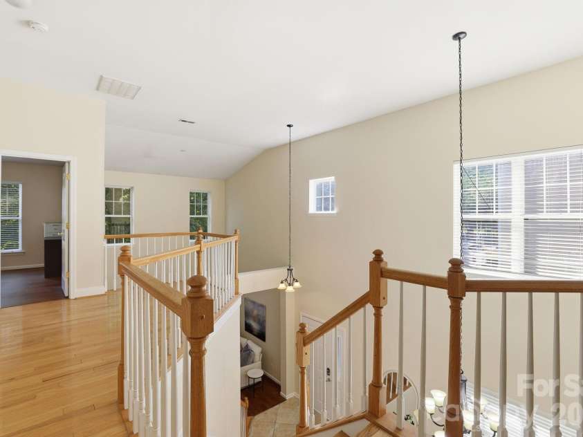 16936 Commons Creek Drive, Charlotte, NC 28277.  MLS# CAR4393429, YatesRealty ID 31712. 