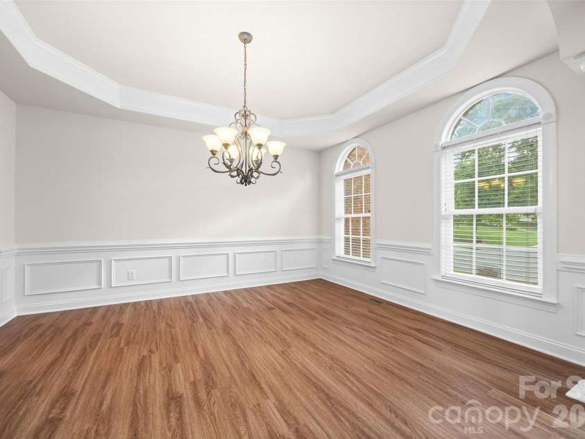 8408 Denholme Drive, Waxhaw, NC 28173.  MLS# CAR4394733, YatesRealty ID 31713. 