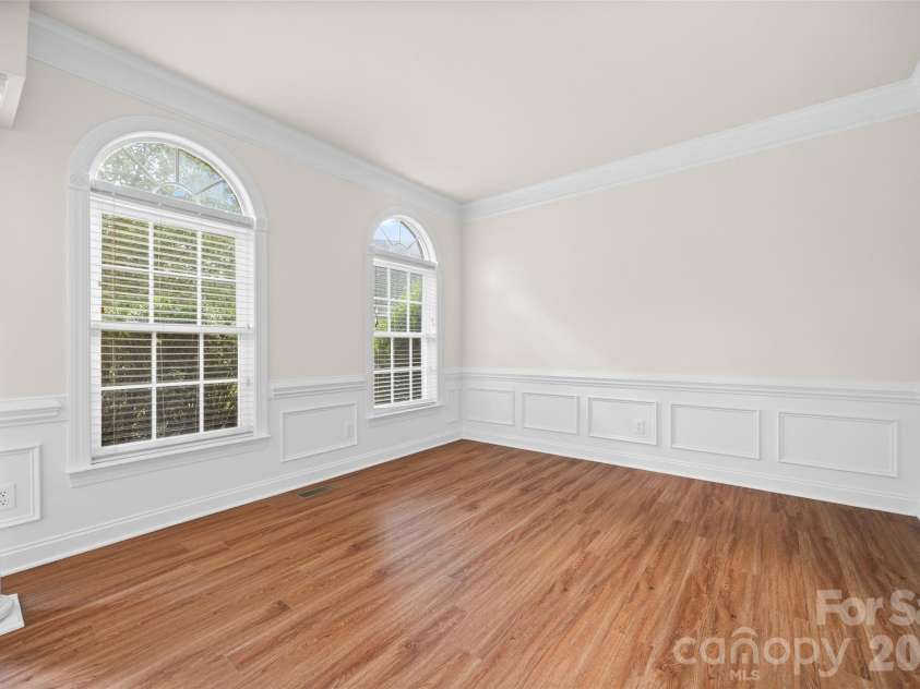 8408 Denholme Drive, Waxhaw, NC 28173.  MLS# CAR4394733, YatesRealty ID 31713. 